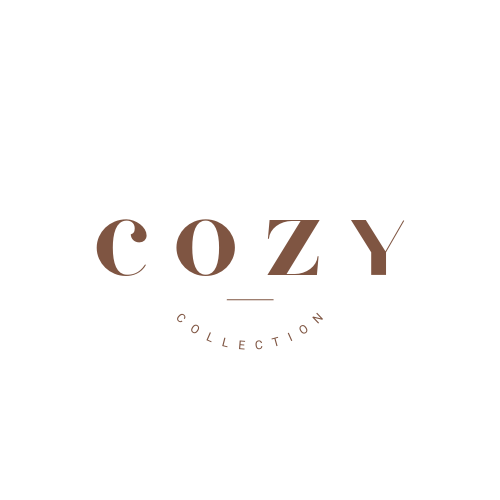 Cozy collection